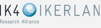 IKERLAN